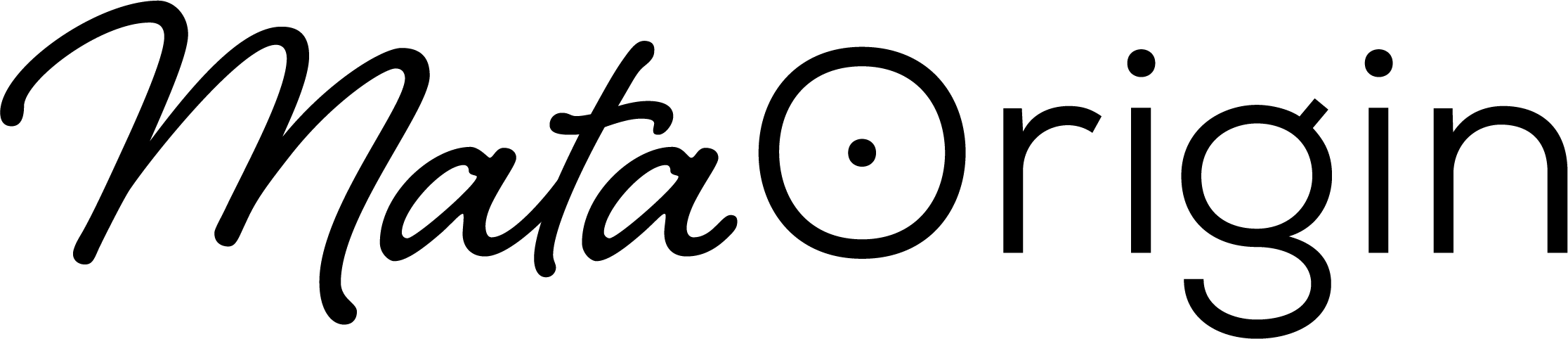 Mata Origin