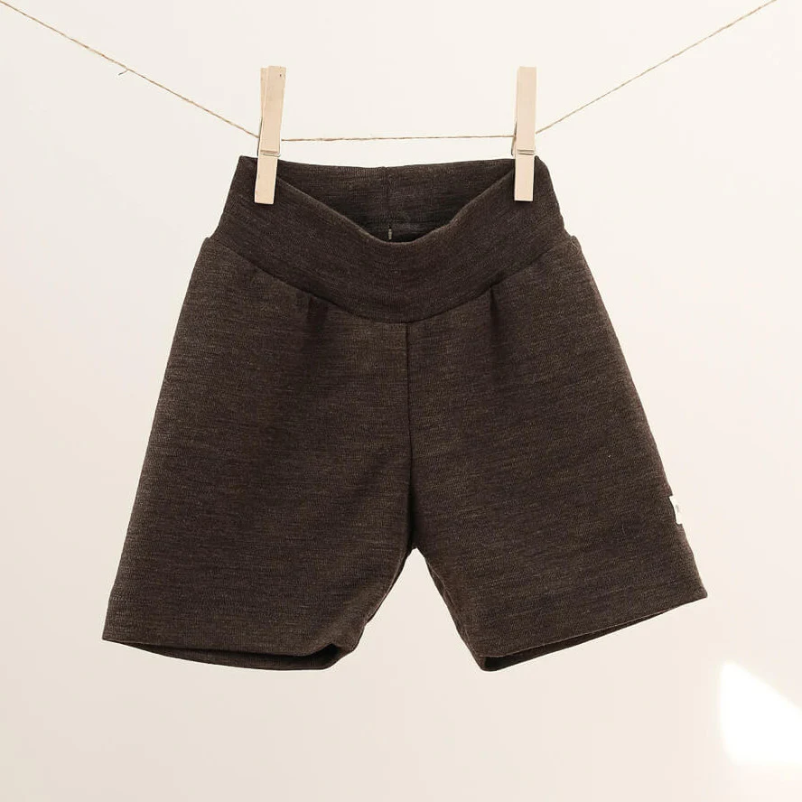 Erstausstattung
