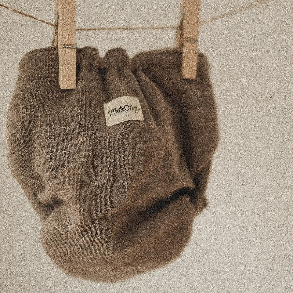Produktbild 9