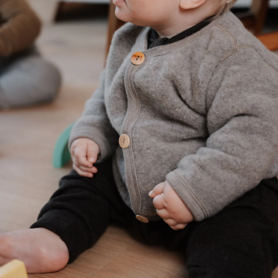 Produktbild 5