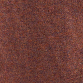 Produktbild 15