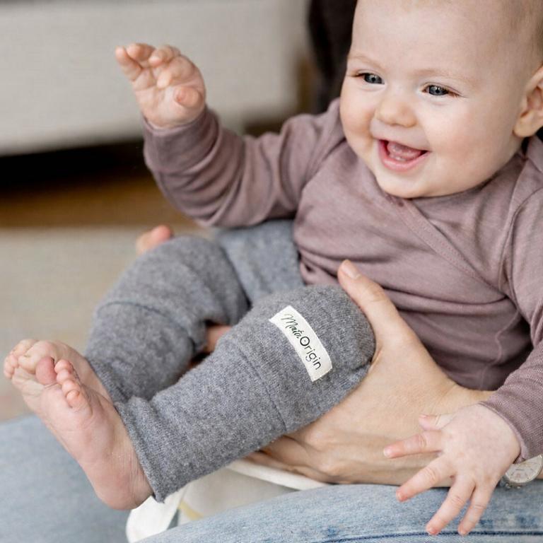 SALE – Nachhaltige Babykleidung & Windelfrei-Angebote