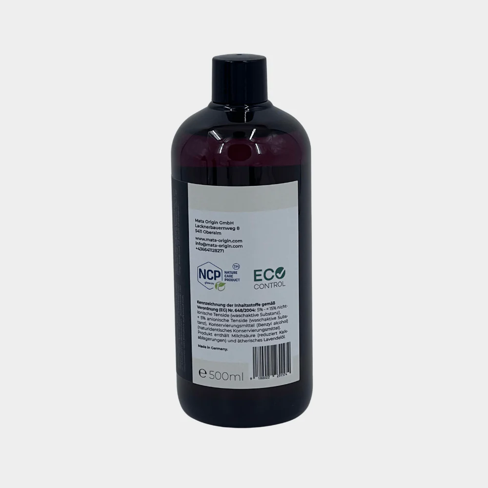 Produktbild 4